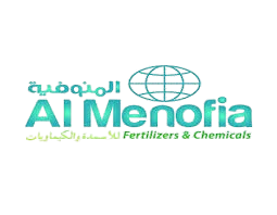 Ever Group – Menoufia Fertilisers