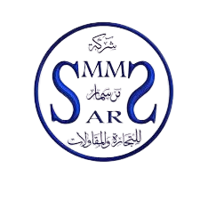 Ben Samar Construction