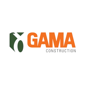 Gama Construction