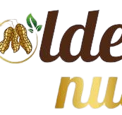 Golden Nets Agricultural Investment