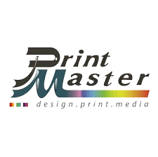 Print Master Printing Co.
